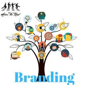 Best Branding Company in Noida