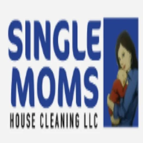 House Cleaning El Paso TX