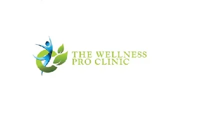 Physiotherapy, homeopathy, occupational therapy