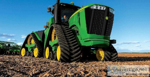 Who buys used heavy equipment - Sell Your Construction Equipment