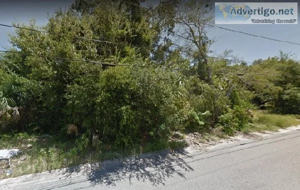 0.15 Acres for Sale in Titusville FL