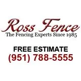 Kennel Fencing Canyon Lake