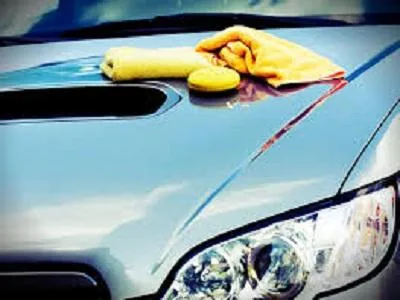 Car Wash Solutions Melbourne - Carrera Car Wash Caf&eacute