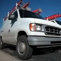 A Giovannetti Electric