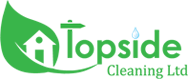 Deep cleaning services Highland - Topside Cleaning Ltd