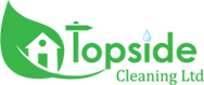 Deep cleaning services Highland - Topside Cleaning Ltd