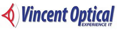 Best Optometrist in Kitchener