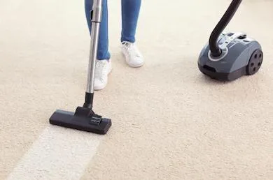 Get The Cleaning Services in Aurora Colorado