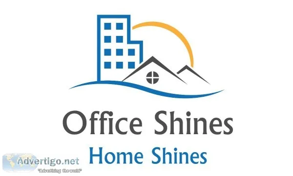 Offsines Shines Janitorial Cleaning services