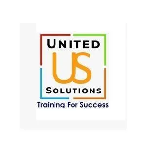 Online Saleforce Training