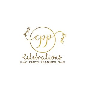 Birthday Party Planner in Gurgaon