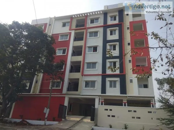 2bhk flats in hyderabad