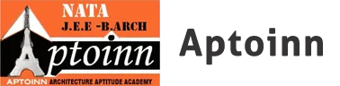 Aptoinn NATA coaching centre in chennai