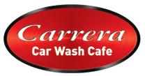 Car Detailing Melbourne Services  Carrera Car Wash