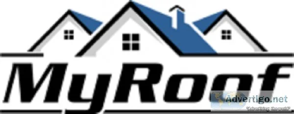 MyRoof