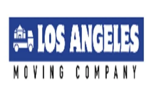 Los Angeles Moving Company
