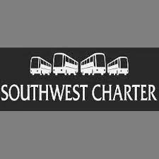Phoenix airport transportation - Southwest Charter