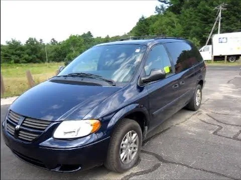 Man with a Van - Furniture Delivery Airport Rides Small Moves - 