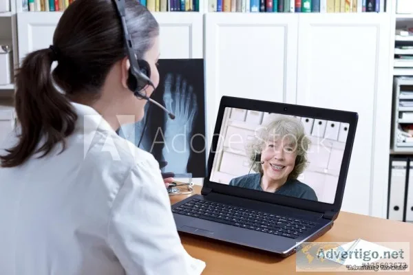 Specialty Care Clinics  Texas City