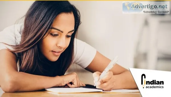 Boards Exam Question Paper  Boards Preparation