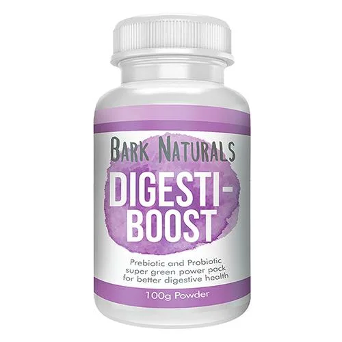 DIGESTI BOOST POWDER FOR DOGS&nbsp