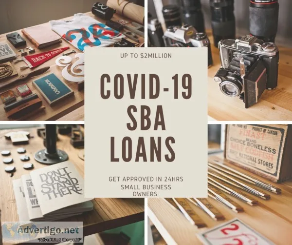 business loans real estate lending