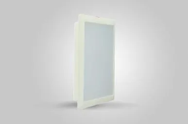 HPL India Presents LED Panel