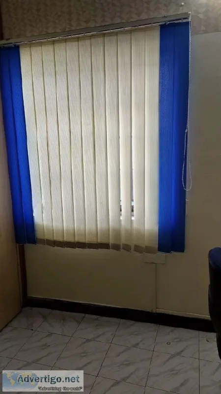 Marvel blinds