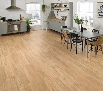 Laminate Flooring In Adelaide