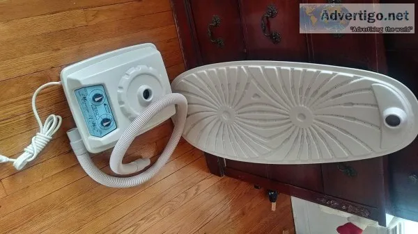 whirlpool