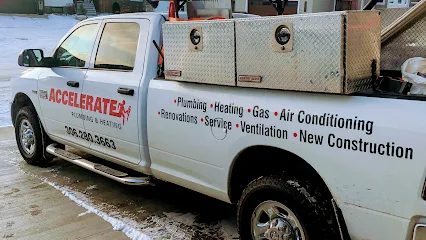 Finding for the services of Water Heater Repair in Evergreen