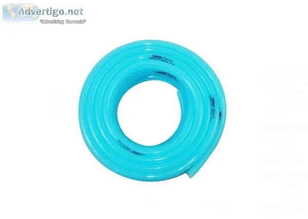 Buy Garden Hose Water Pipe