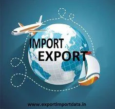 Latest Moradabad Export Data records