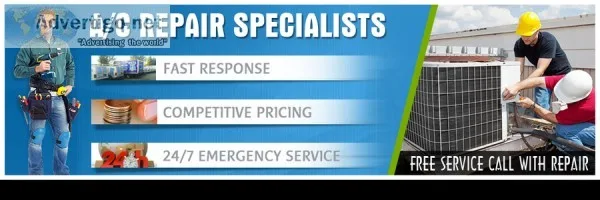 plumbing contractors in dubai