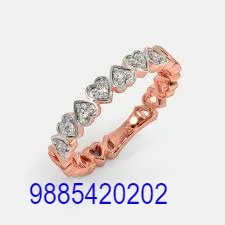 Learn to Make Statement Jewellery and Get Certified