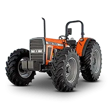 Eicher Engines