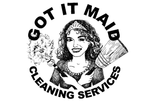 Residential Deep Cleaning Services