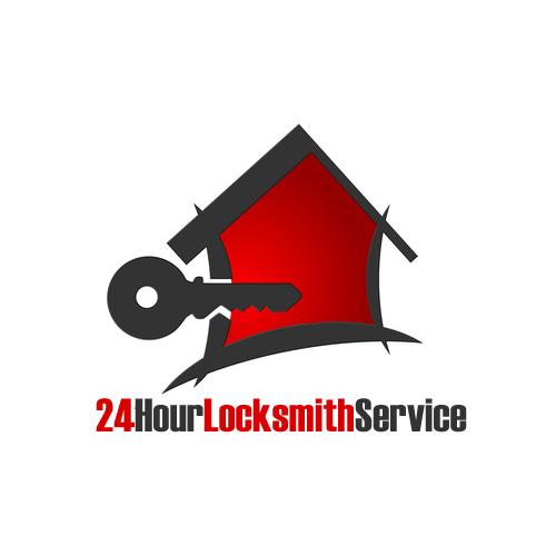 Best Locksmith Company in Hamden CT