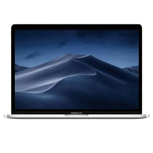 MacBook Pro 15&quot Touch Vega (2019)