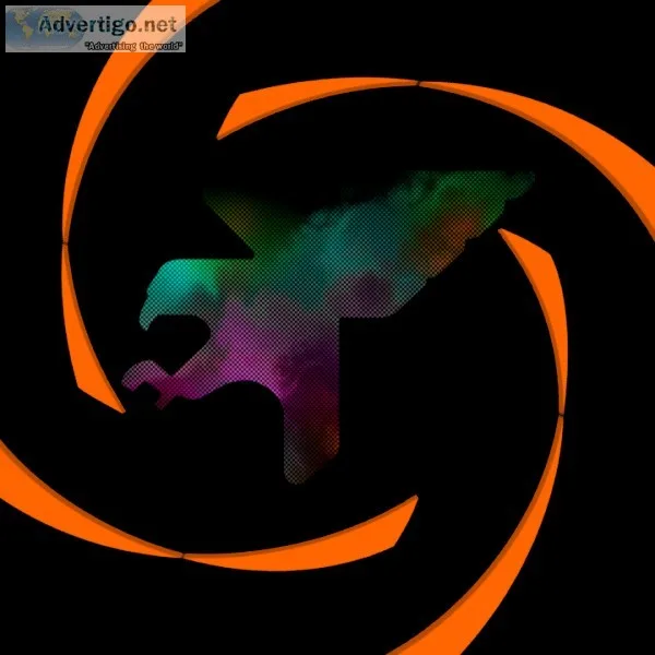 Check our yt channel the electric eagle show.