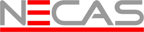 NECAS PLC Automation Training