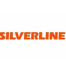 Counter top extractor Hoods - Silverline Designer Cooker Hoods
