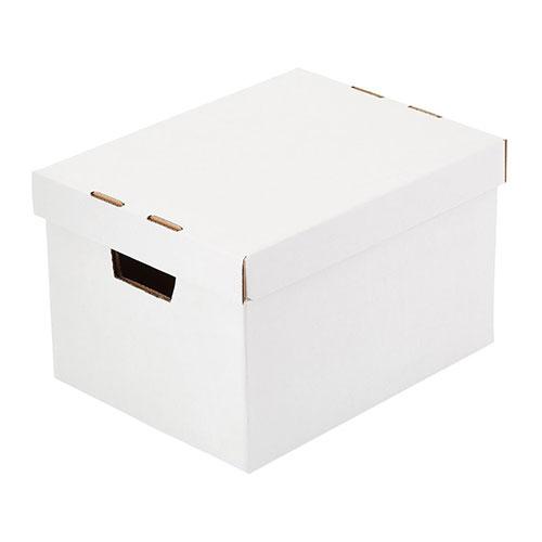 custom product packaging boxes