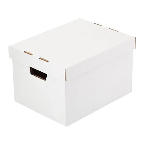 custom product packaging boxes