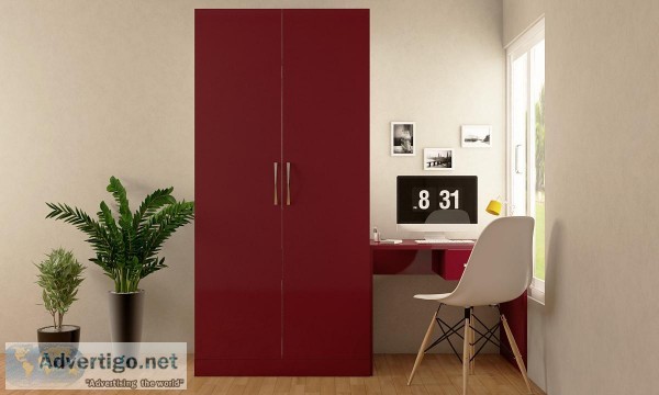 Stylist Modular Wardrobes And Home Furniture In Bangalore