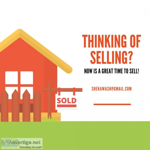 sell your house for CASH as is