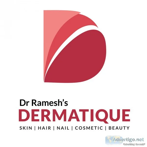 Best Dermatology Clinic in Hyderabad
