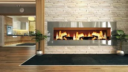 Looking for Heating Company in Hampton Village