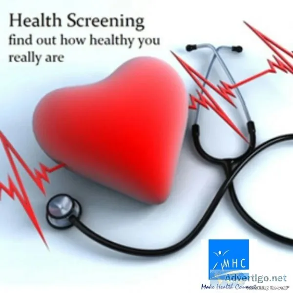 One-stop health & wellness centre - singapore