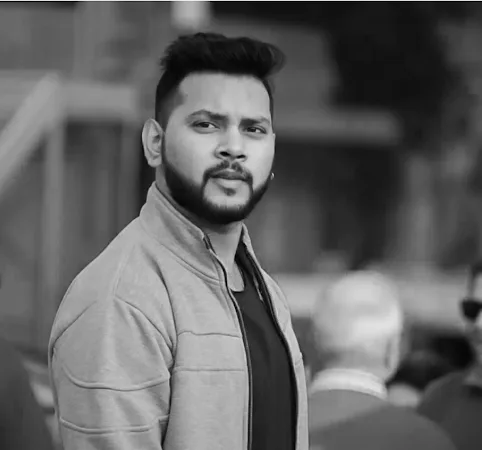 Best Brand Management Services Delhi &ndash Digital Mathur